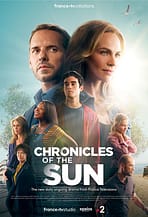 un si grand soleil | do the film