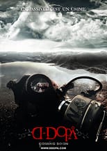 Visual effects & animation studio for Film, TV, Web 10